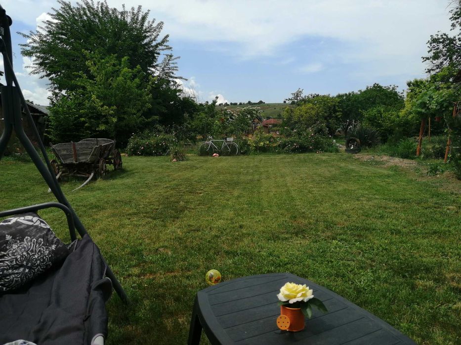 Продава се Къща в Силистра, Център - 88 кв.м за 285 €/кв.м - Снимка #6