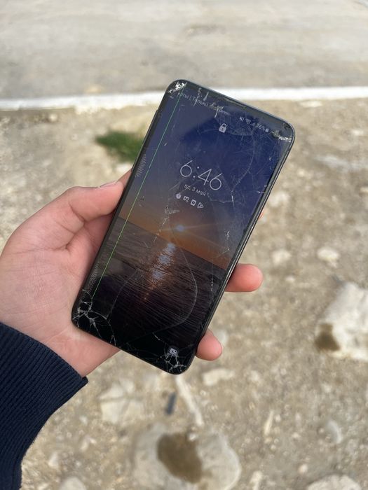 Самсунг с10е продажа или обмен