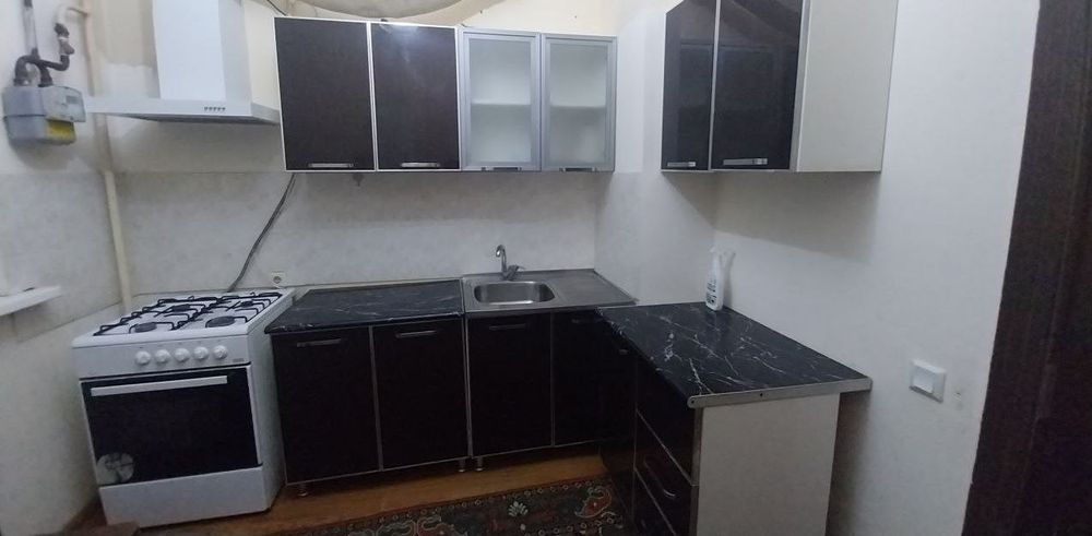 Продаю квартиру свою