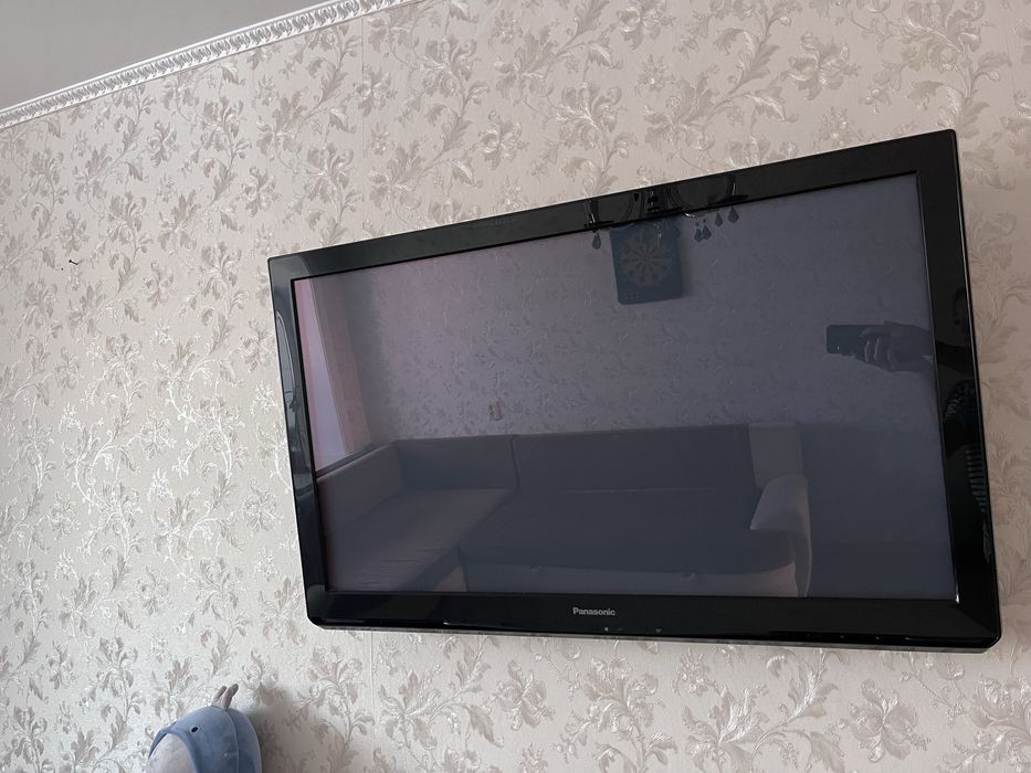 Продам телевизор