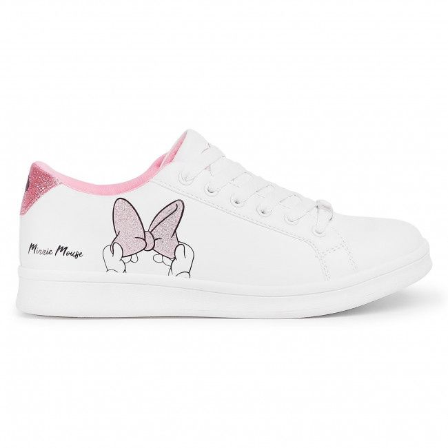 Adidas Minnie Mouse