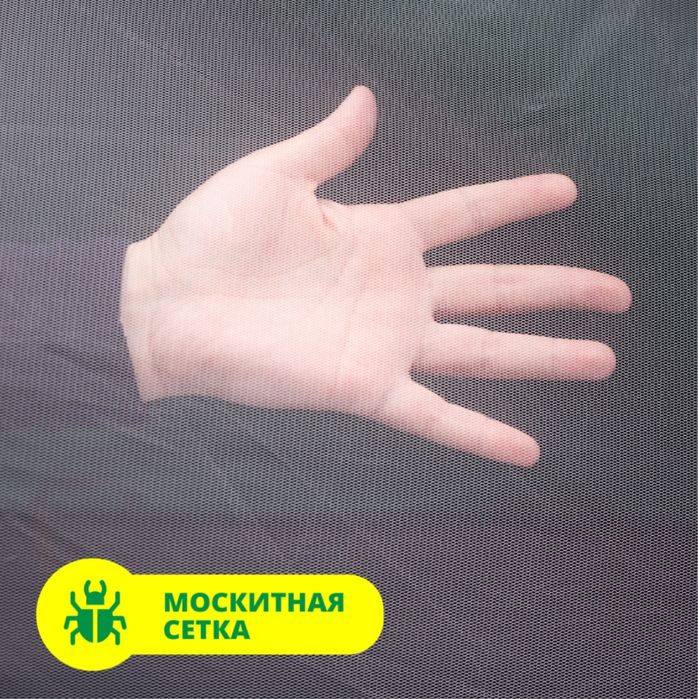 Палатка всех видов оптом и в розницу