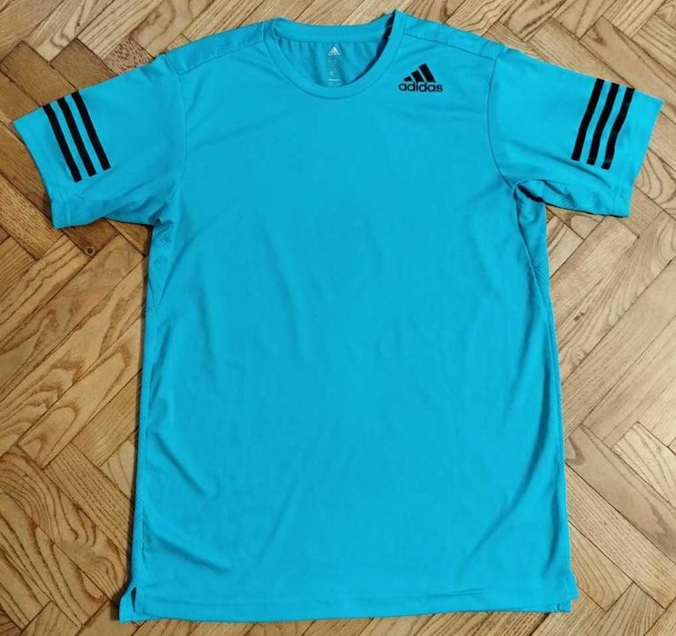 Мъжки фланелки Nike, Lacoste,Timberland, Adidas, Fred Perry, Hugo Boss