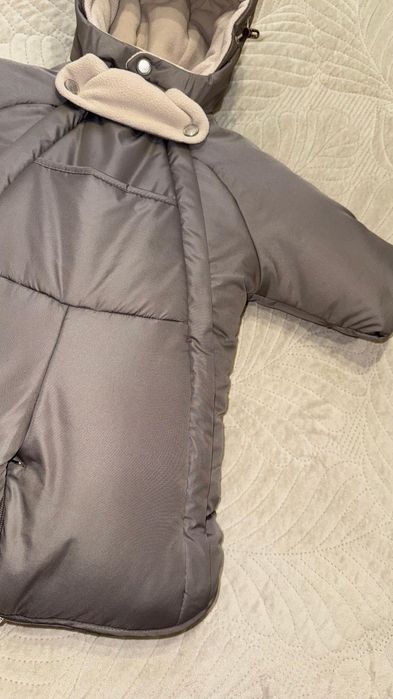 Комбинезон продам!