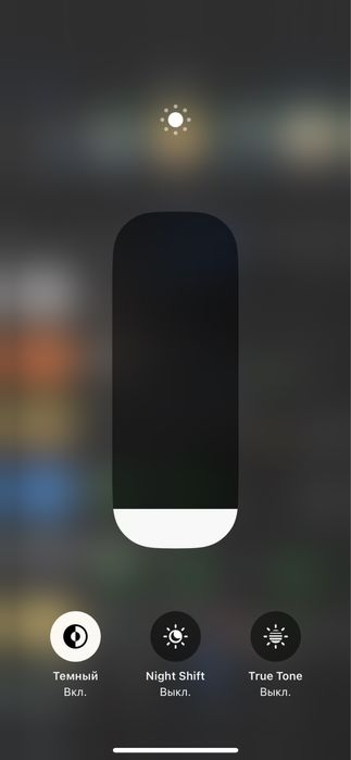 iphone xs ishlashi yaxshi