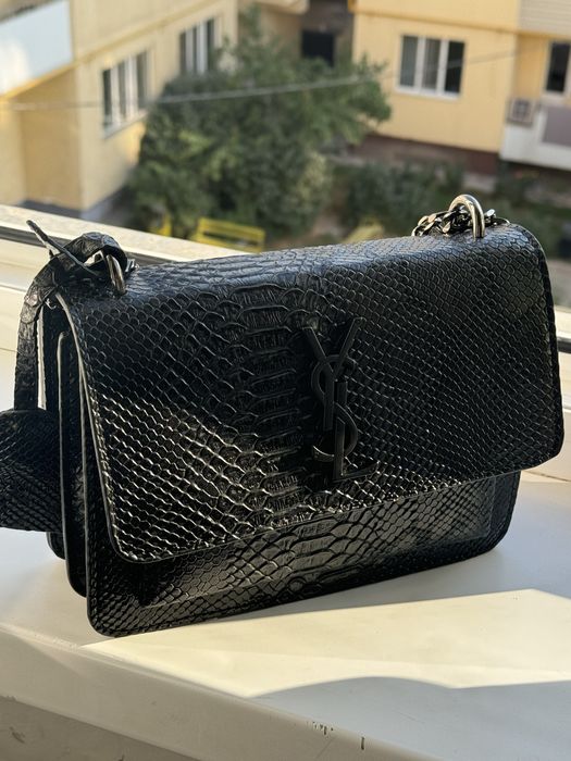 Женская сумка оригинал