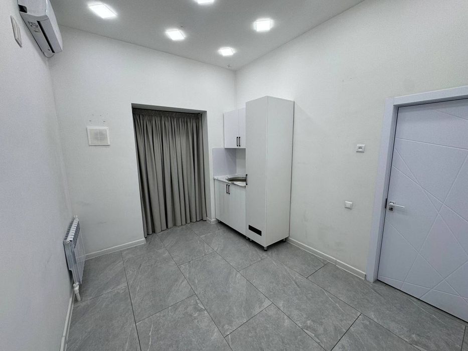 Аренда офис Pакат 66м2