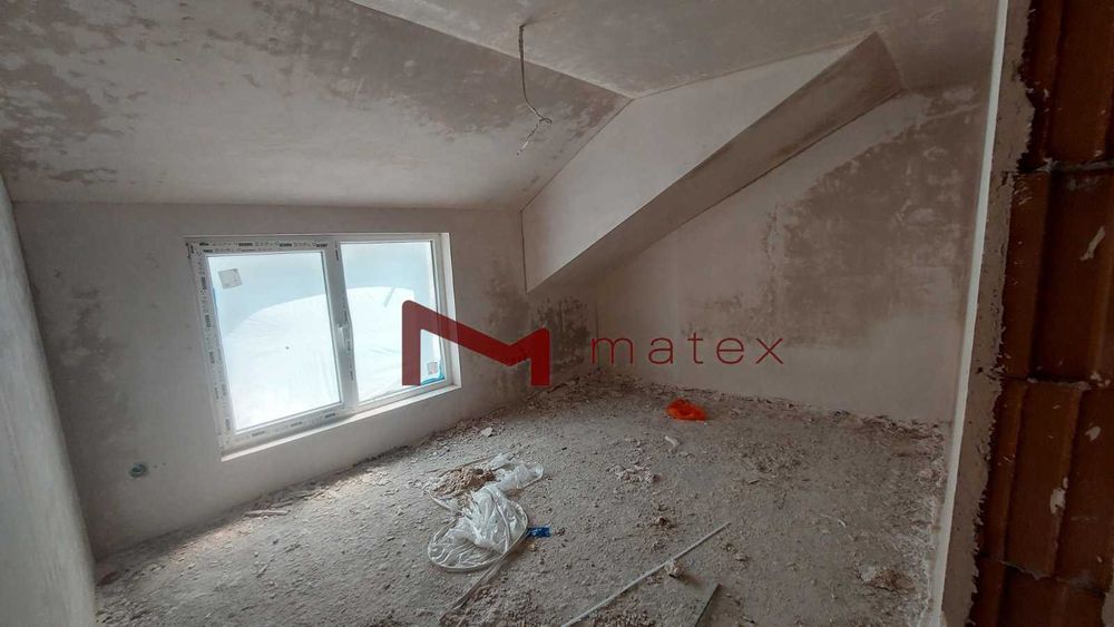 Продава се Двустаен апартамент в Варна, Аспарухово - 72 кв.м за 1042 €/кв.м - Снимка #3