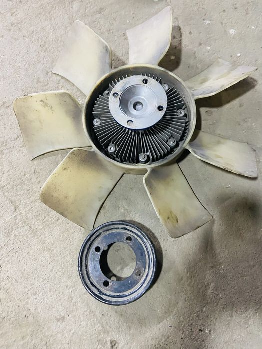 Продам Вискомуфту марк 2, ариста