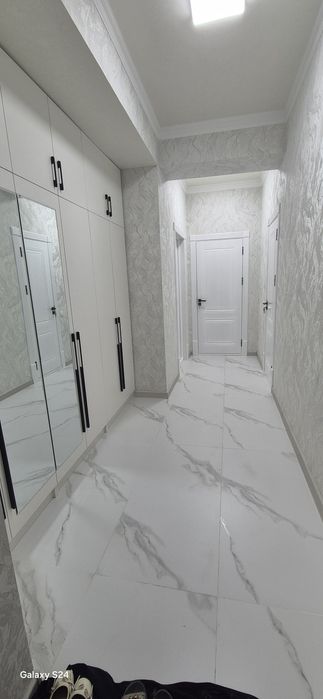 Сдаеться в аренду квартира Самарканд