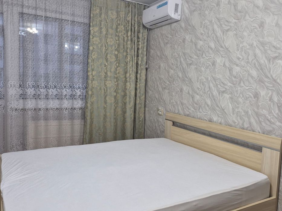 сдам квартиру посуточно
