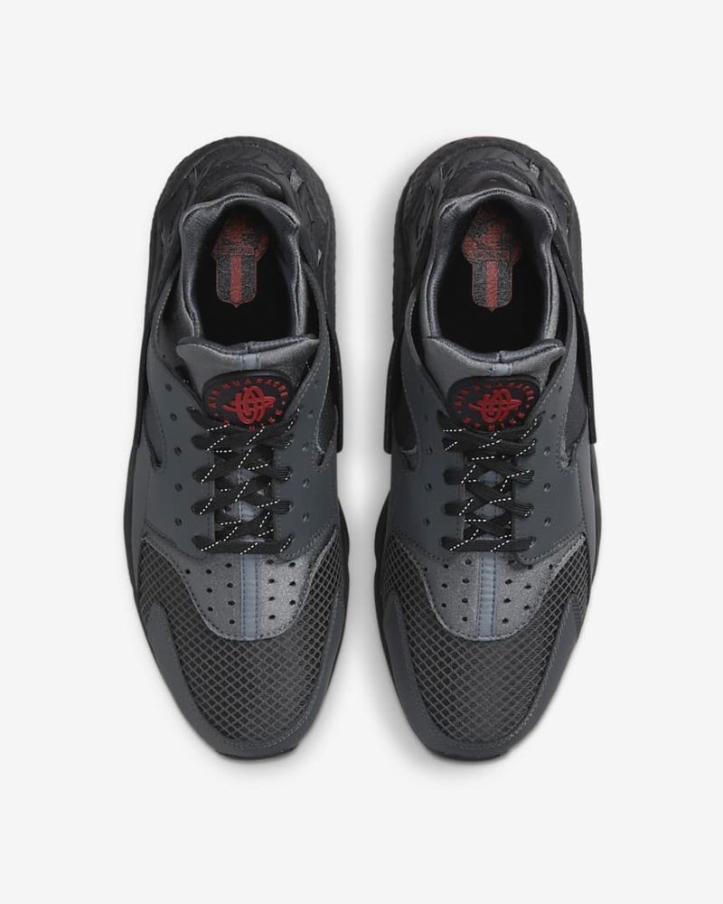 Huarache noi online