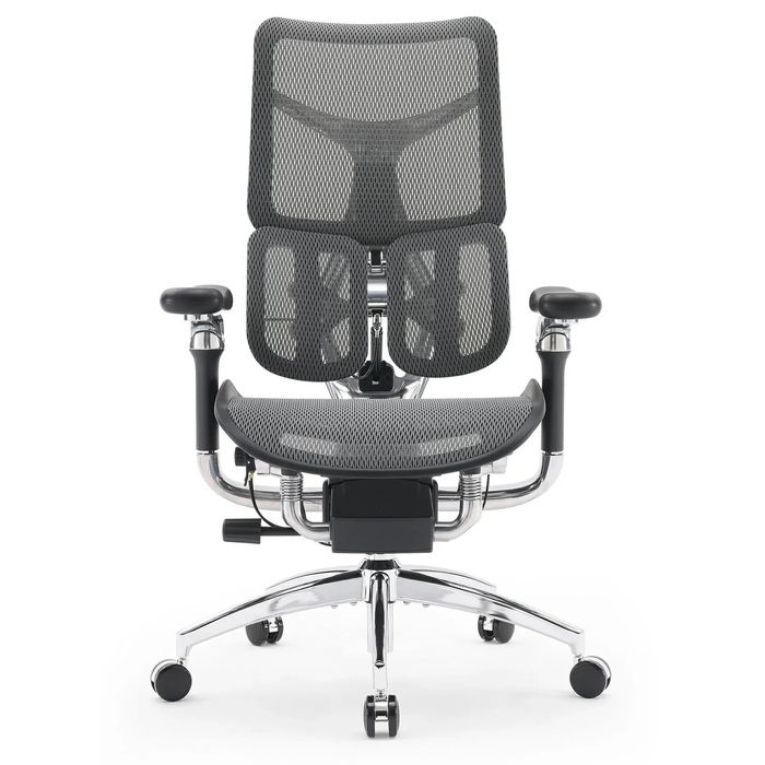 Gamers chair, кресло для геймеров , геймерские кресла