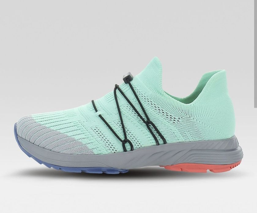 UYN маратонки с Мериносова вълна 39 номер