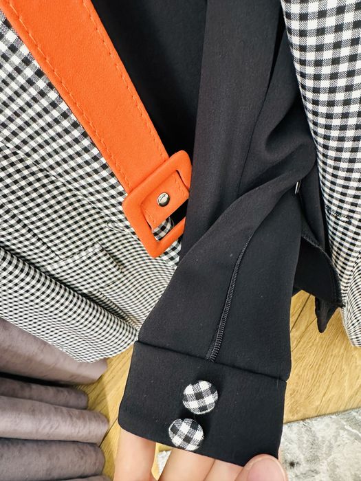 двойка (пиджак с брюки)