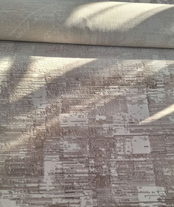 Продам ковёр  новый, каждый по  30 тысяч тенге