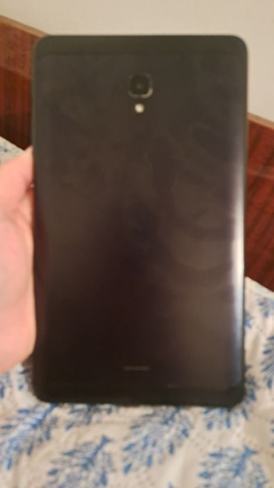 Планшет Samsung galaxy Tab A