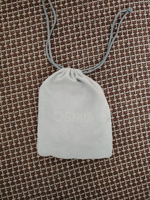 Стабилизатор DJI MIMO osmo 300