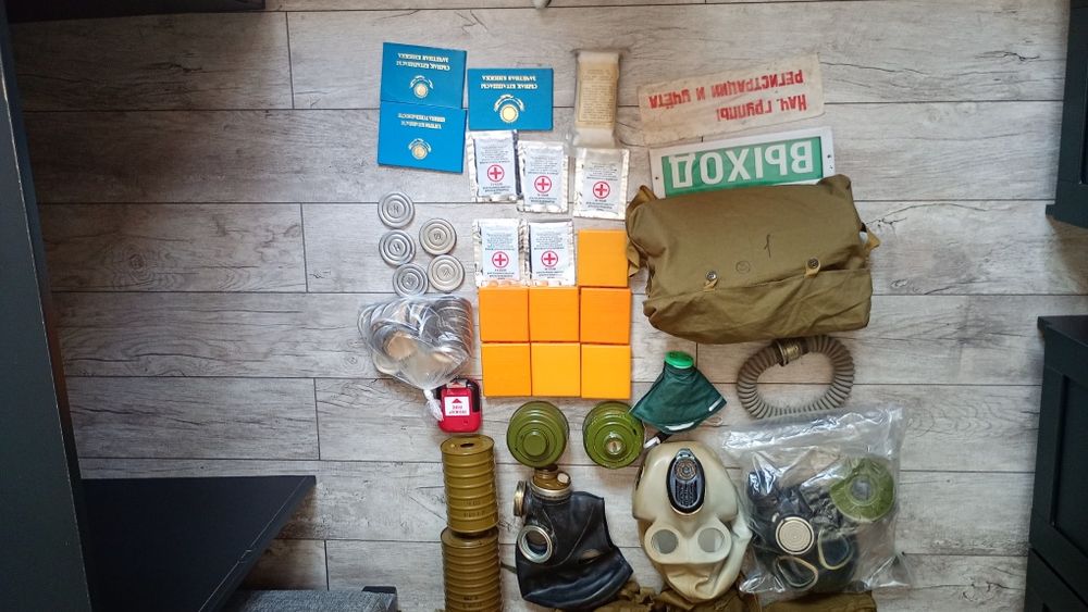 Продам коллекцию го