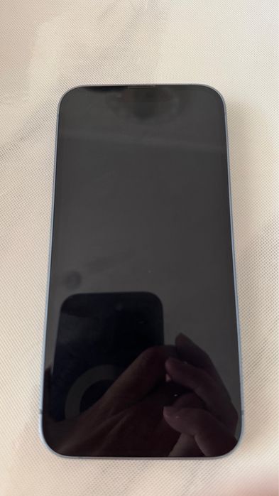 Iphone 14 128gb в идеале