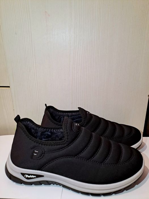 красовка  теплая