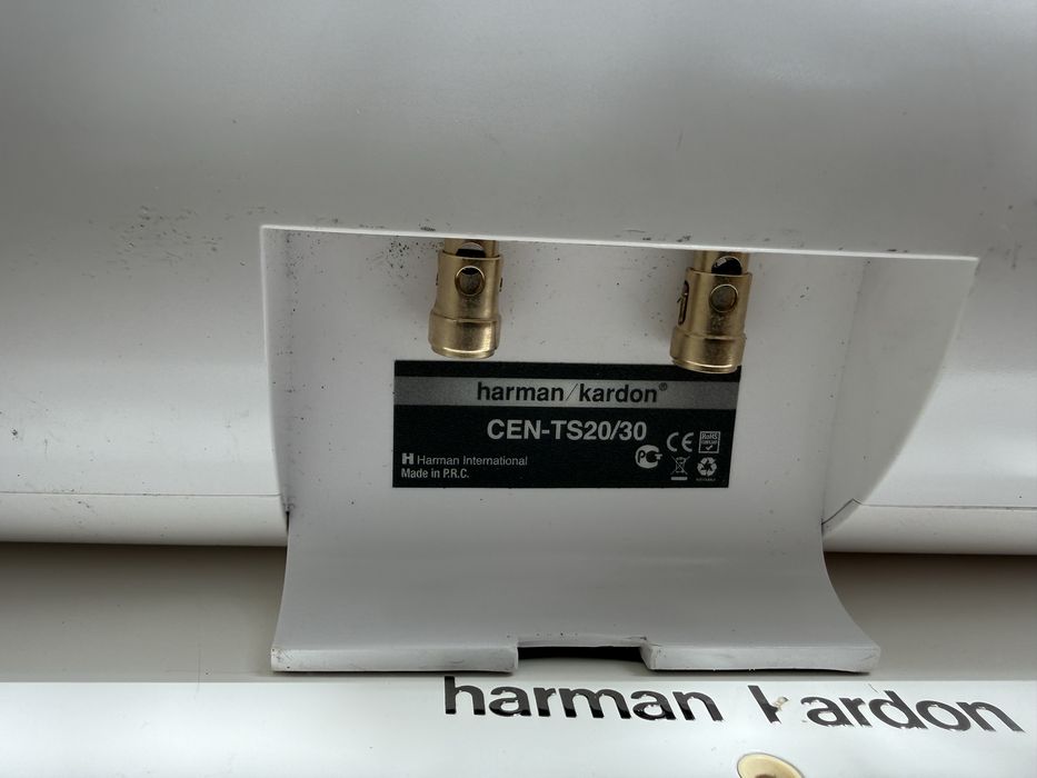 Harman Kardon HKTS-SUB200 5бр Колонки