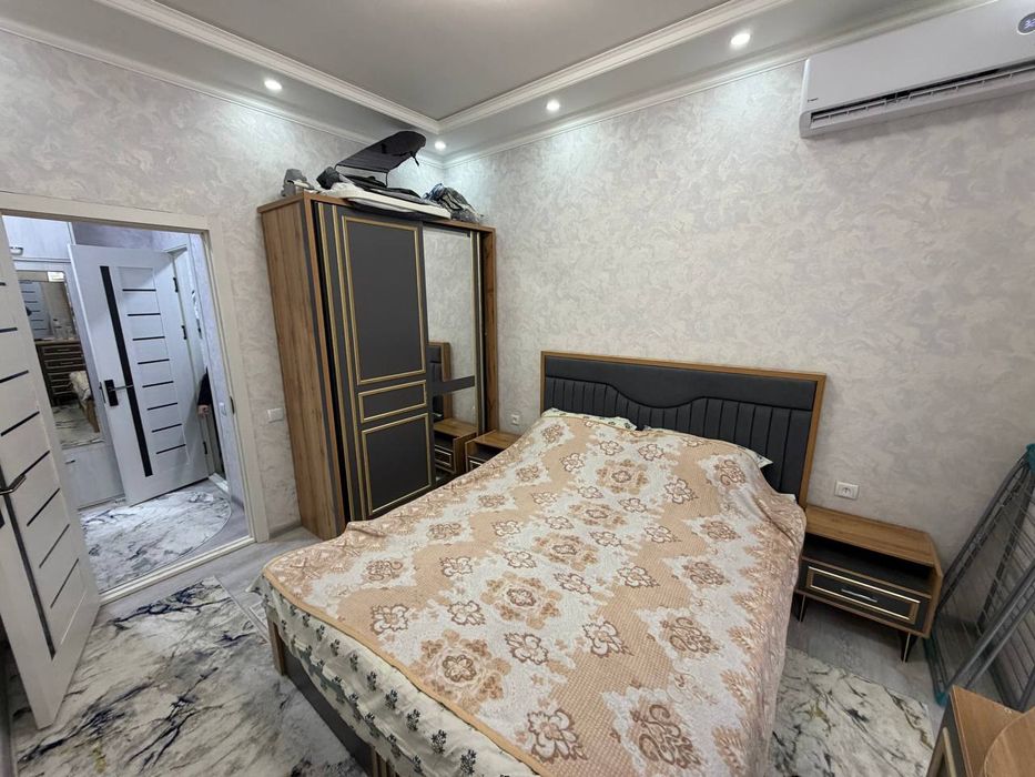 Аренда    Юунсобод рой..  хасанбой