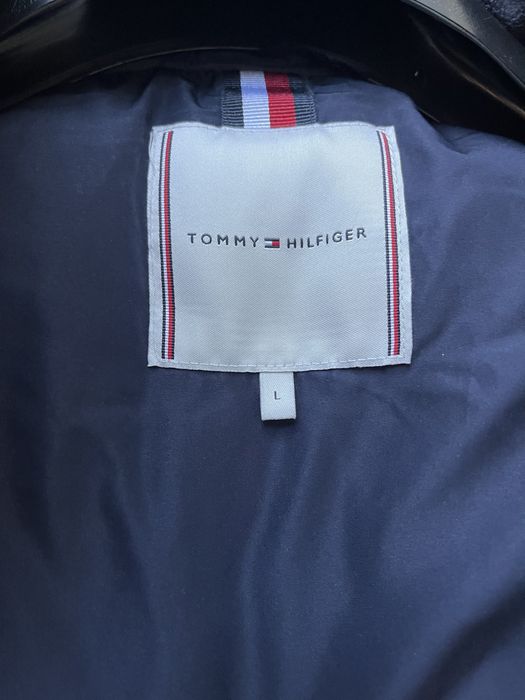 Ново яке G star M размер  Елек Opus