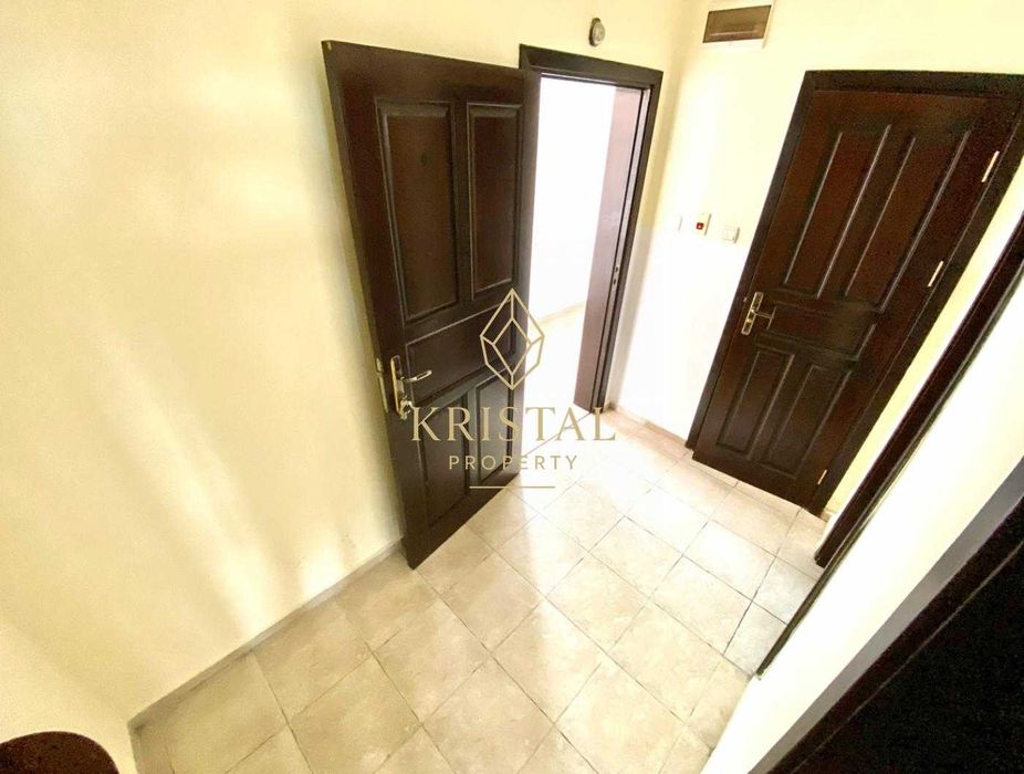 Продава се Двустаен апартамент в Свети Влас - 60 кв.м за 2125 €/кв.м - Снимка #5