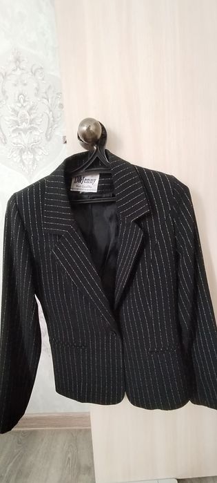 Платье в ассортименте