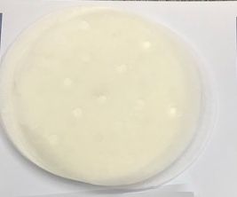 Подложки за бургери подложки за бургепреса