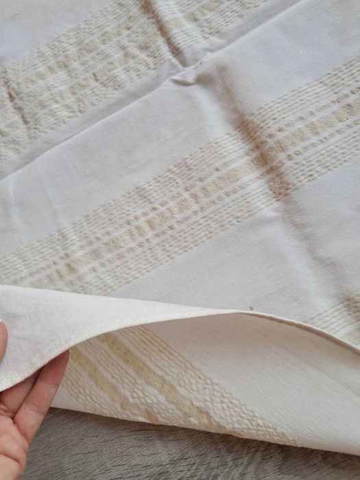 Нови Старинни покривала