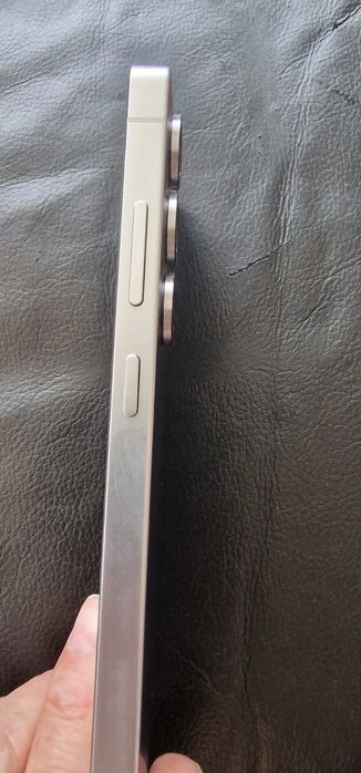 Samsung Galaxy S25ultra
