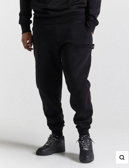 Hoodrich артикули