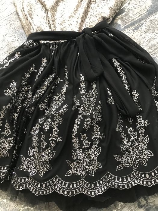 Rochie ocazie Chotronette 36