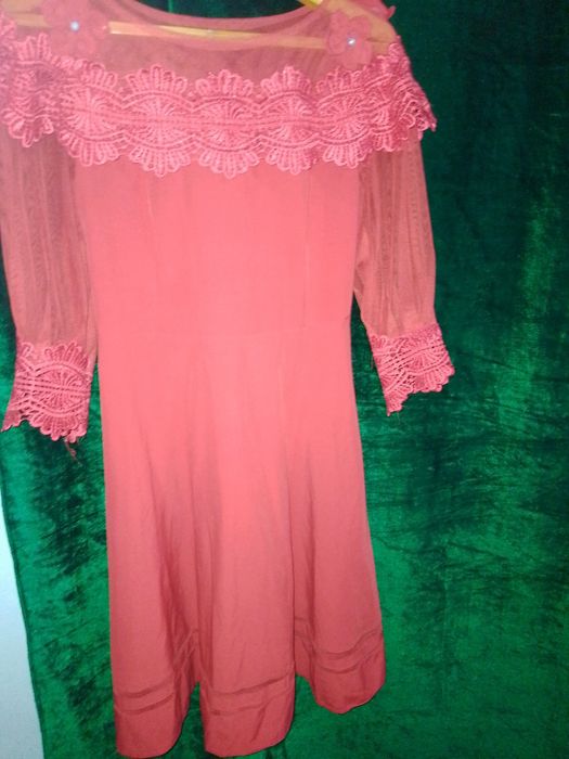 Ayollar uchun koylak