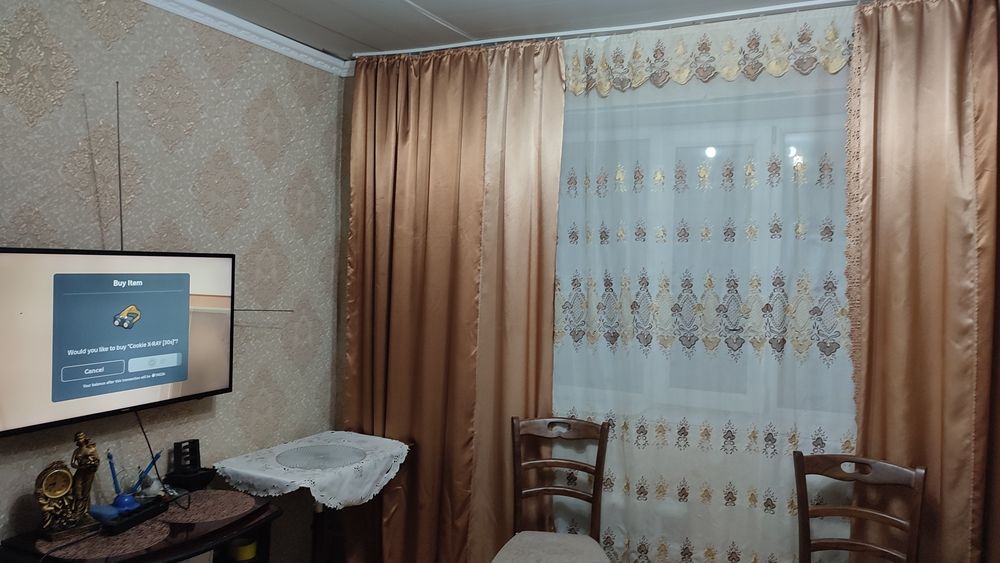 Продаётся дом в городе Тобыл (Затобольск)