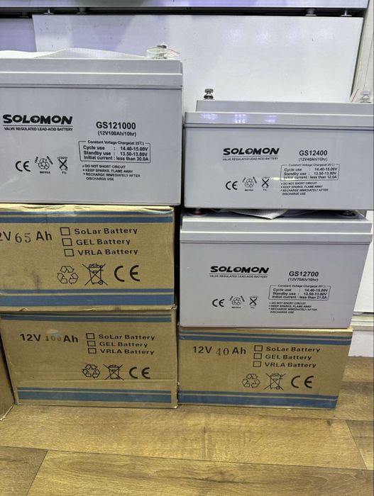 Gel akkumulyator geliviy akumlyator geleviy akumlyator