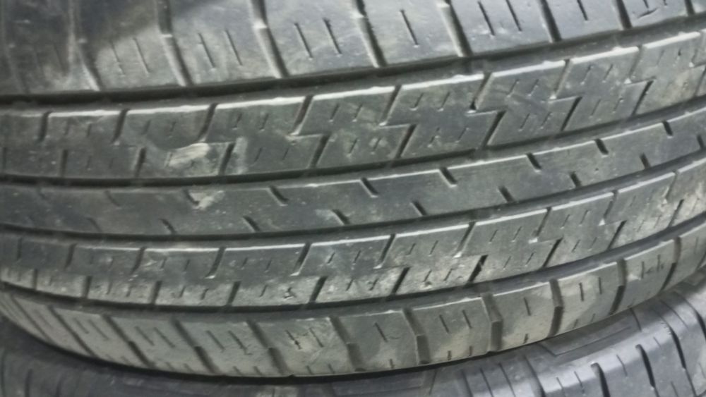 275/25/24 привозной шины