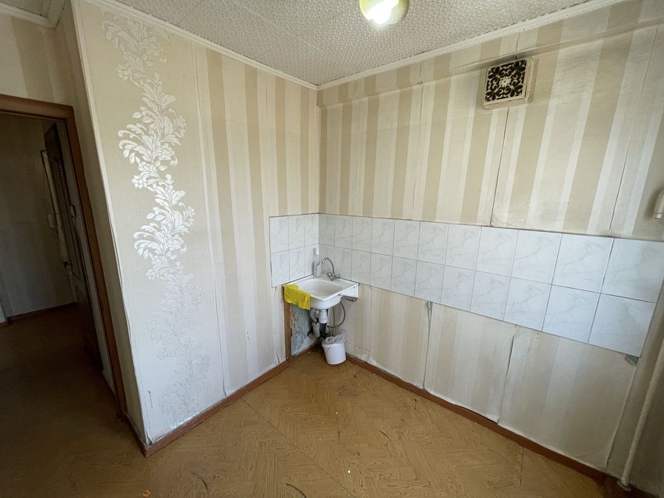 Продам полуторку на Михаэлиса 26