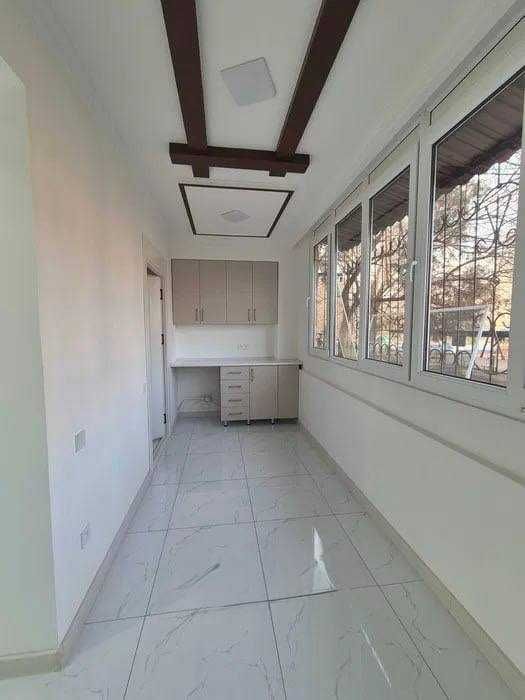 Сдаётся помещение  Шайхантахурский р-н R25