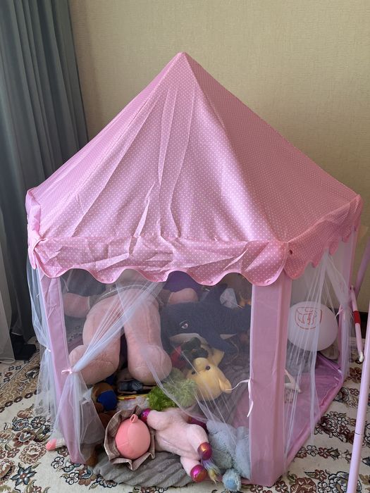 Продам все за 6900