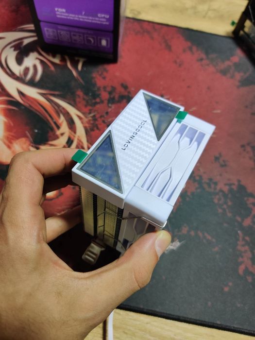 Бпшняя для процессора в количестве