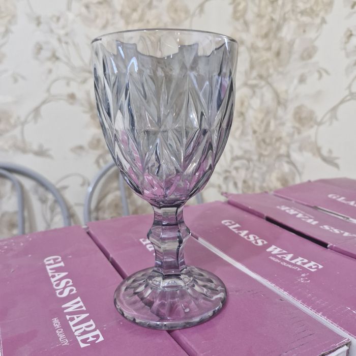 Посуда не дорого