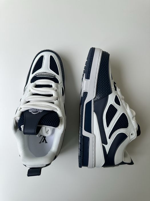 Louis Vuitton Skate 42