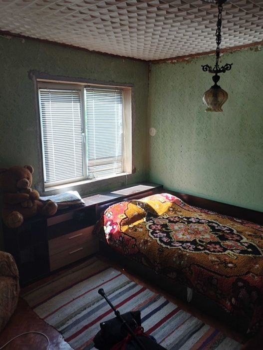 Продава се Къща в с. Осен, Област Силистра - 150 кв.м за 143 €/кв.м - Снимка #13