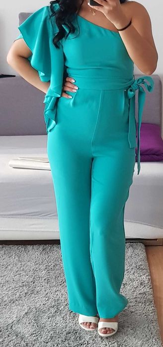 Salopeta Poema ,marimea 36