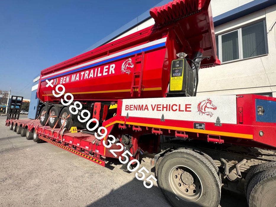 Tanar samasval sotuvda 40tonali
