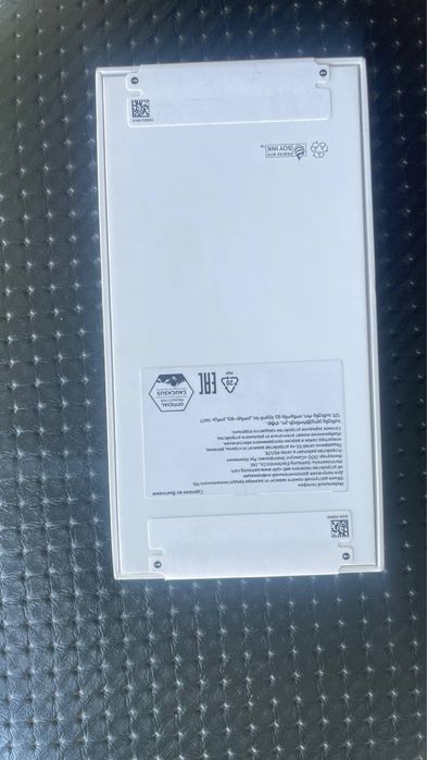 Samsung A56    5G