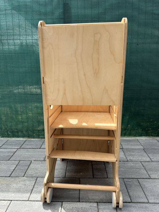 Turn de invatare Leea Toys